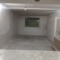 اجاره واحد مسکونی در حاشیه خیابان