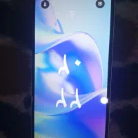 گوشی وکال 11|موبایل|شیراز, کوزه گری|دیوار