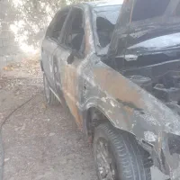 خودرو|خودرو سواری و وانت|بندرعباس, |دیوار