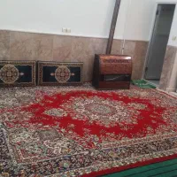 اجاره واحد مستقل و تمیز|اجارهٔ کوتاهمدت آپارتمان و سوئیت|مشهد, اروند|دیوار