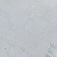 کیف مدارک گم شده