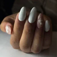 ناخنکار|خدمات آرایشگری و زیبایی|تهران, تهرانپارس غربی|دیوار