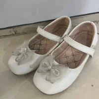 کفش بچه گانه|کفش و لباس بچه|بندرعباس, |دیوار