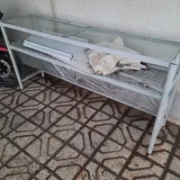 ویترین|فروشگاه و مغازه|شیروان (خراسان), |دیوار