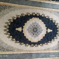 فرش