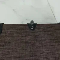 چمدان سایز بزرک نو برند پاریس|کیف، کفش، کمربند|قم, زنبیل آباد|دیوار