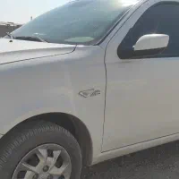 ساینا دوگانه 402