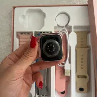 مینی واچ هوشمند|ساعت|مراغه, |دیوار