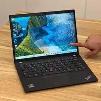 لنووt14sدانشجویی