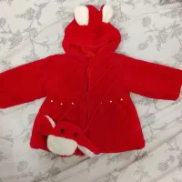 تعدادی لباس وکاپشن|لباس|مشهد, طلاب|دیوار