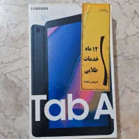 Galaxy Tab A with S pen model(2019)|تبلت|تهران, اباذر|دیوار