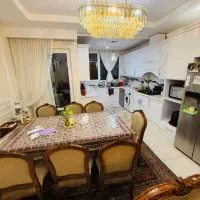 اجاره آپارتمان 107متری/ویو‌ابدی/نوساز/فایل‌شخصی