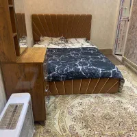 اجاره ویلا باغ استخردار|اجارهٔ کوتاه‌مدت ویلا و باغ|ابریشم, |دیوار