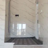 فروش خانه ۲ طبقه سیدجمالدین|فروش خانه و ویلا|تاکستان, |دیوار