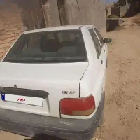 پراید مدل ۱۳۹۳|خودرو سواری و وانت|زنجان, |دیوار