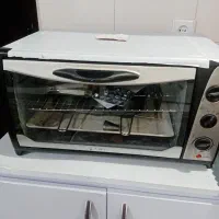 توسترنایسیونال