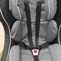 صندلی ماشین خارجی برند zooye