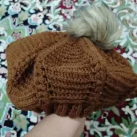 بافتنی .سفارشی.|لباس|رفسنجان, |دیوار