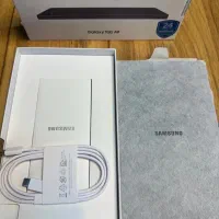 Tablet Galaxy Tab A9 X115|تبلت|تهران, جردن|دیوار