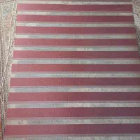 پرده آشپزخانه