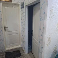 فروش واحد آپارتمانی|فروش آپارتمان|قم, باغ کرباسی|دیوار
