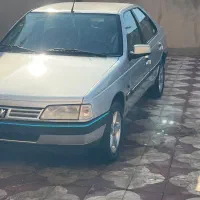 پژو ۴۰۵ موتور آرسی|خودرو سواری و وانت|شیراز, محمدیه|دیوار