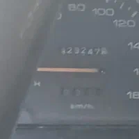 پراید مدل ۸۲