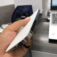 13promax|موبایل|کرج, گوهردشت|دیوار