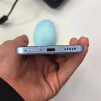 Xiaomi 13T|موبایل|تهران, فردوسی|دیوار