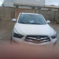 هایما اس ۵|خودرو سواری و وانت|هلیلان, |دیوار