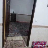 اجاره خانه ویلایی ۹۵ متری ۲ خوابه در اخترآباد|اجارهٔ خانه و ویلا|کرج, اخترآباد|دیوار