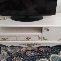 میز تلویزیون