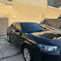 دنا پلاس 97 فول 4 ایربگ|خودرو سواری و وانت|بوکان, |دیوار