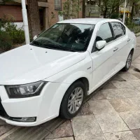 دنا پلاس 5 دنده 99