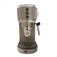 اسپرسو ساز بلک اند وایت|سماور، چای‌ساز، قهوه‌ساز|سهند, |دیوار