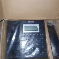 گوشی تلفن آی پی IP PHONE اصل