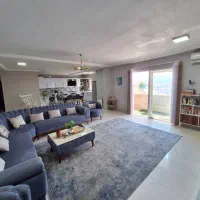 رهن اپارتمان جم خیابان خبرنگار