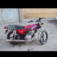 موتور احسان 200