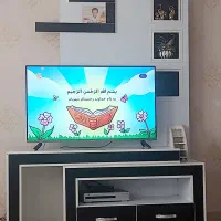 میزتلویزیون