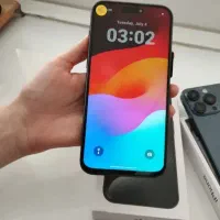 غیره اصل اورجینال