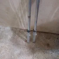 موتور سیکلت