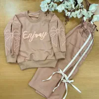 ست دخترانه ۶۴۹