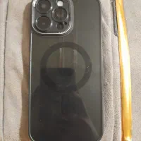 طرح ۱۶پرومکس