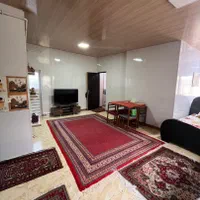 2سویئت بهم چسبیده زمین170متری برای2باجناق/آناملک|فروش خانه و ویلا|رشت, جانبازان|دیوار