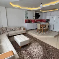 واحد ۸۱ متری نریمان