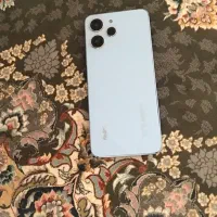 redmi 12|موبایل|تهران, افسریه جنوبی|دیوار