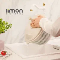 سبزی خشک کن لیمون|خردکن، آسیاب، غذاساز|تهران, کیانشهر|دیوار