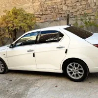 دنا پلاس توربو۶ دنده مدل ۱۴۰۲ خشک کارخانه|خودرو سواری و وانت|کرمانشاه, |دیوار