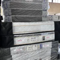 تشک medical رویال