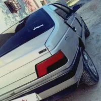 پژو 405 مدل 1393